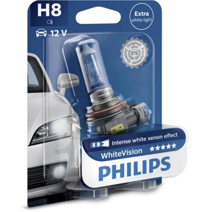 Philips 12360WVUB1