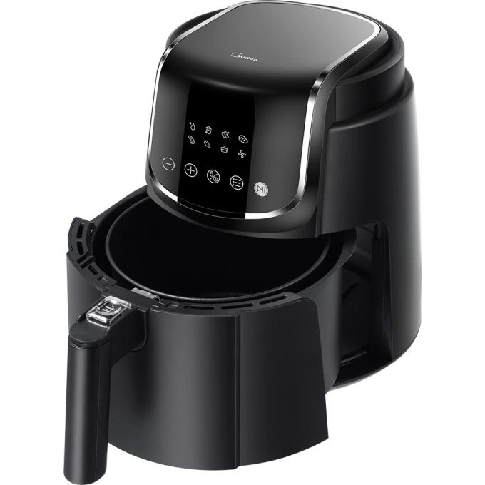 Midea MF-CN40C