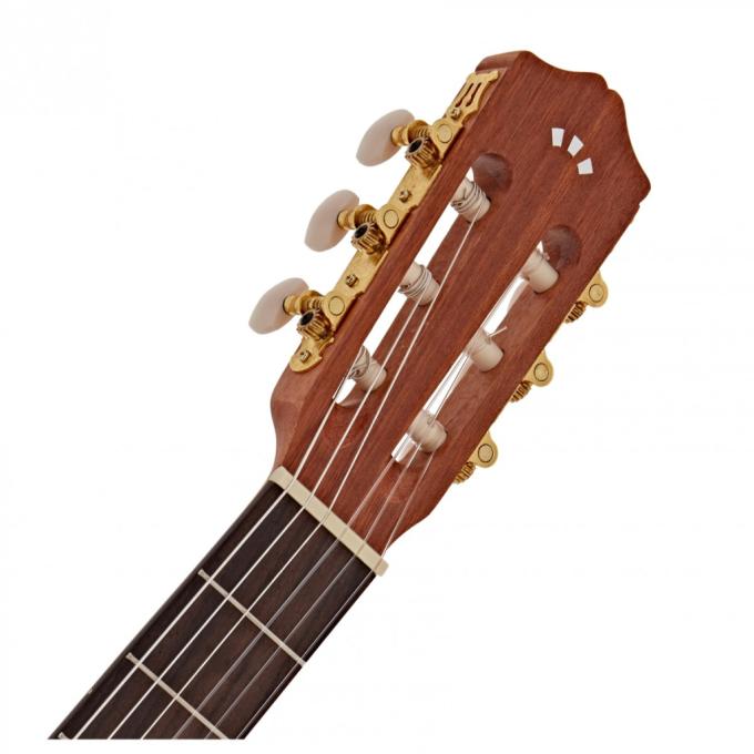 Cordoba C1M-CE