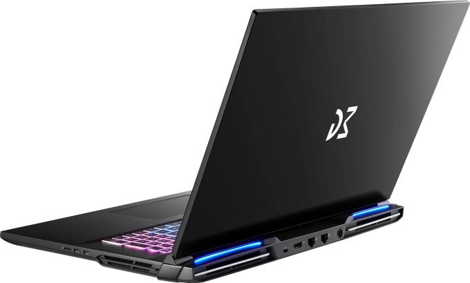 DM RX5080-18UA22