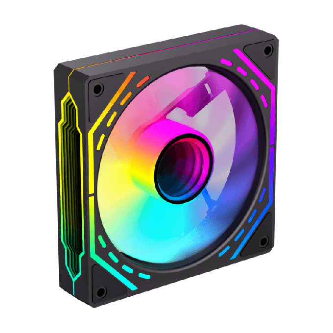 GAMEMAX FN12A-S2I