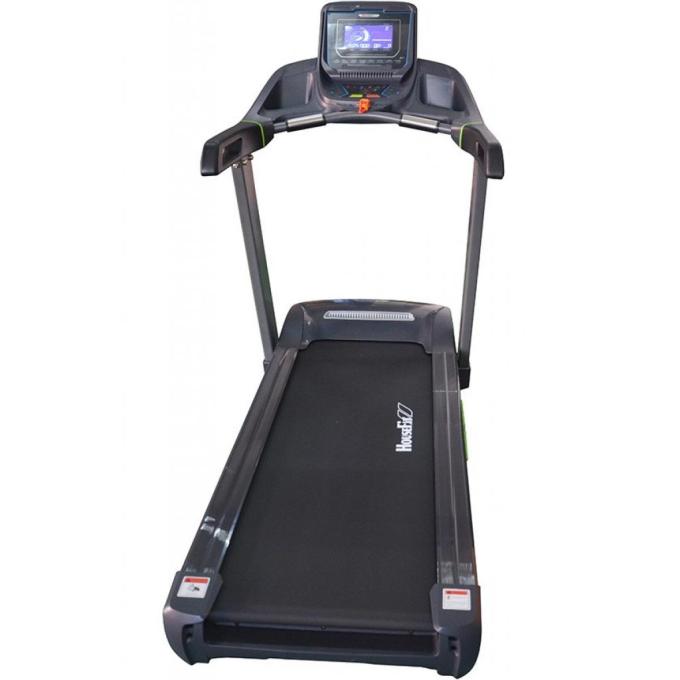 HouseFit HТ 9183E