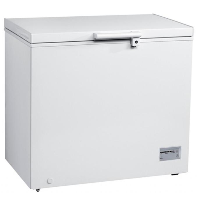 LIBERTY HF-200 CE