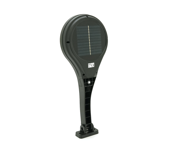 VOLTRONIC PT-0202S