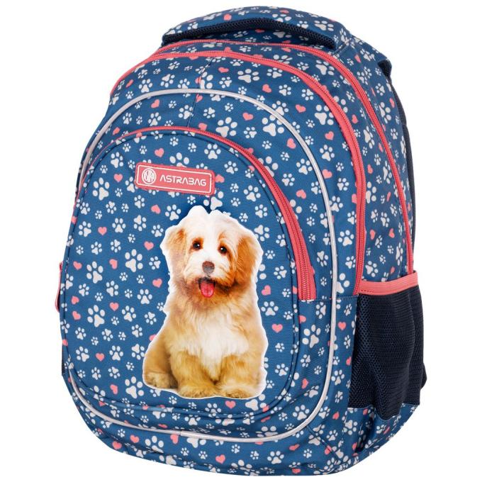 Astrabag 502022140