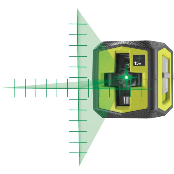 Ryobi 5133005497