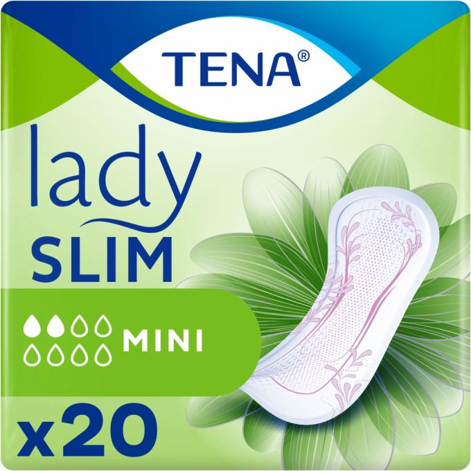 Tena 7322540852486