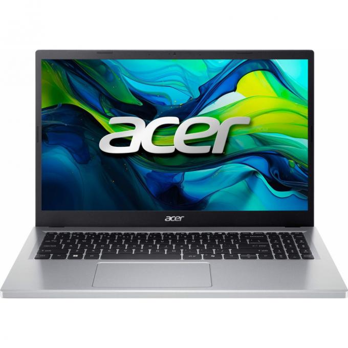 Acer NX.KX5EU.004