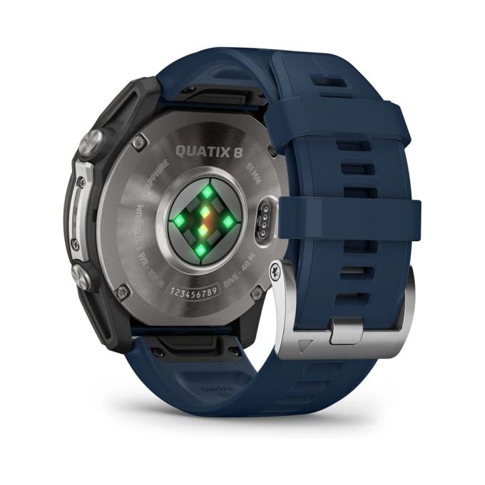 Garmin 010-02905-91