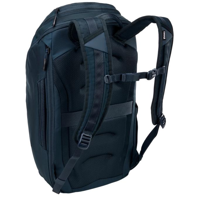 Thule 3205583