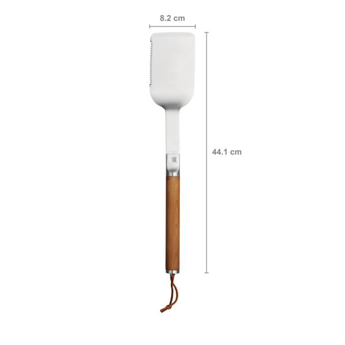 Fiskars 1066425
