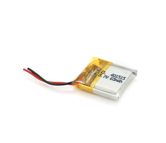 VOLTRONIC 401515