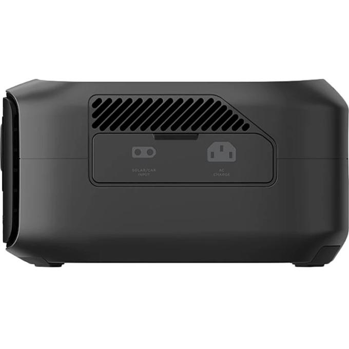 EcoFlow EFRIVER3-EU-CBOX_EU