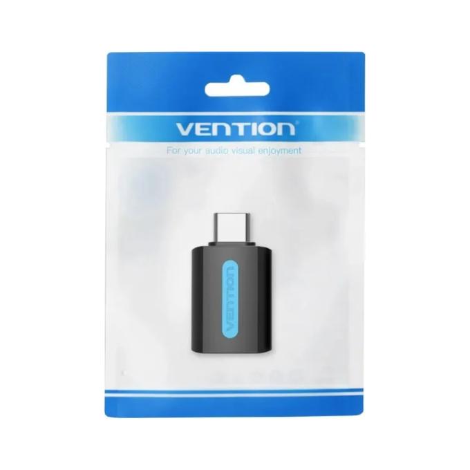 Vention CDTB0