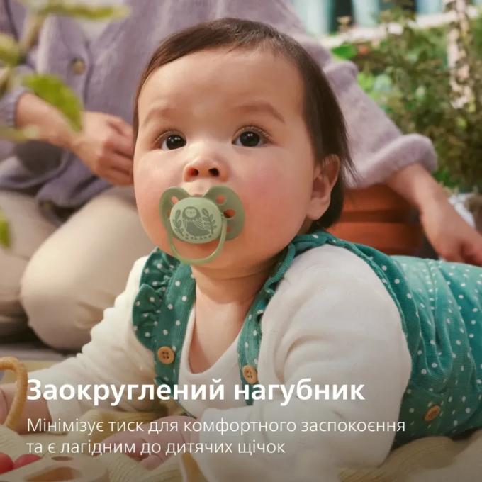 Philips AVENT SCF091/46