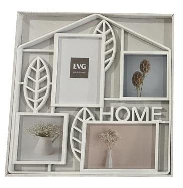 EVG ZB-4-3432