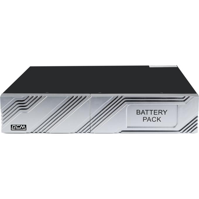 Powercom EBP.SRT-1500-2000.48VDC