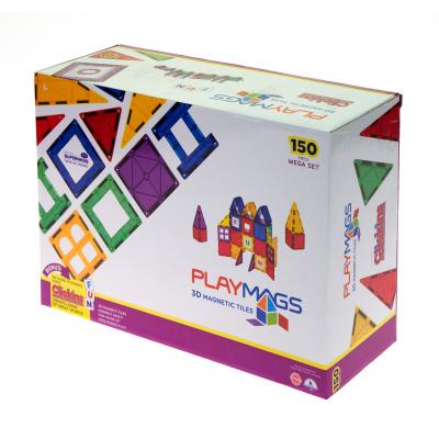 Playmags PM156