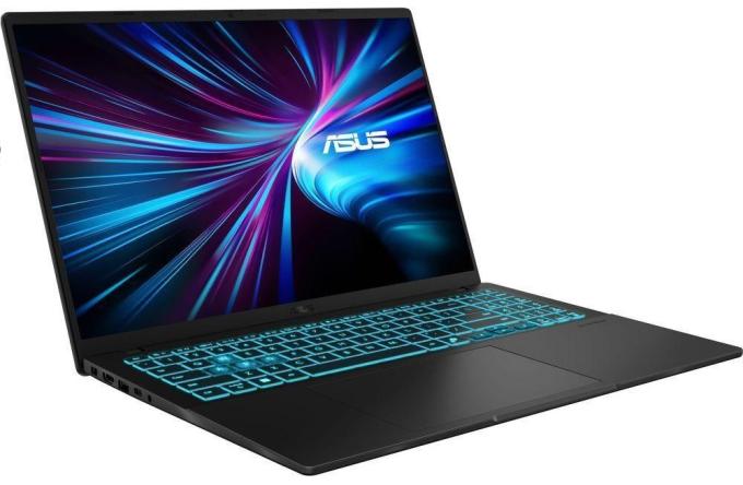 ASUS 90NB16R1-M00100