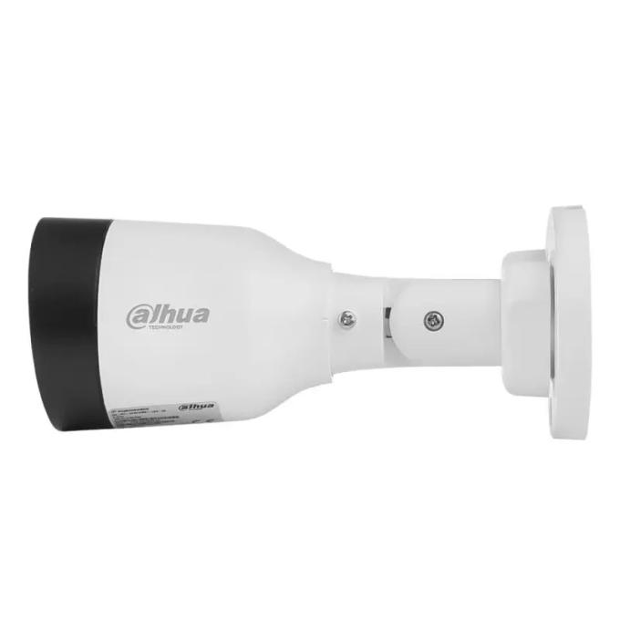 Dahua DH-IPC-HFW1239S1-LED-S5 (2.8мм)