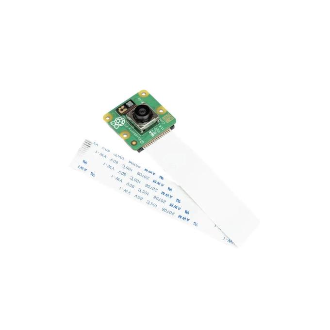 Raspberry Pi SC0874