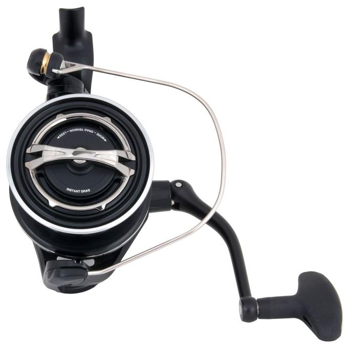 Shimano ULT5500XTD