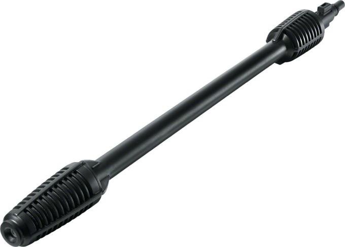 BOSCH 0.600.8A7.800