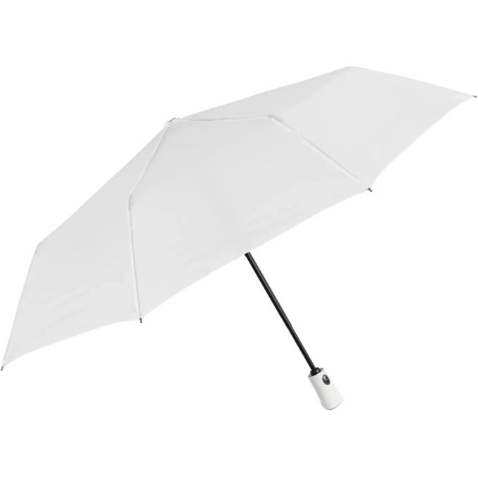 Perletti 96009-04