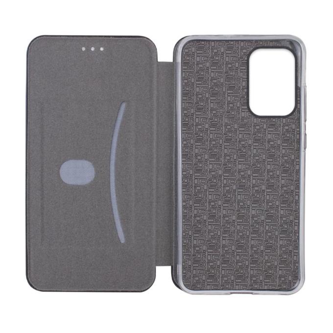BeCover 713517