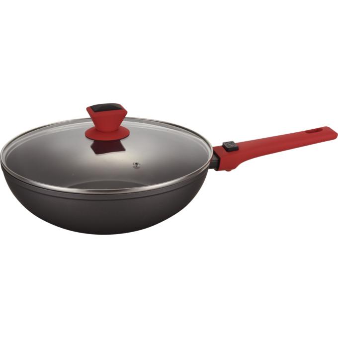 Pepper PR-2211