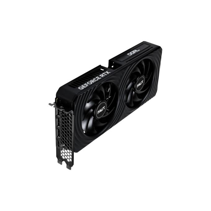 PALIT-XPERTVISION NE75060019P1-GB2063D