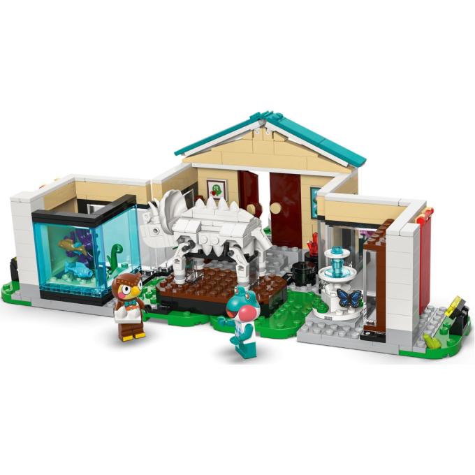 LEGO 77056