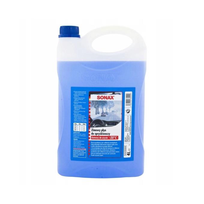 Sonax 332400
