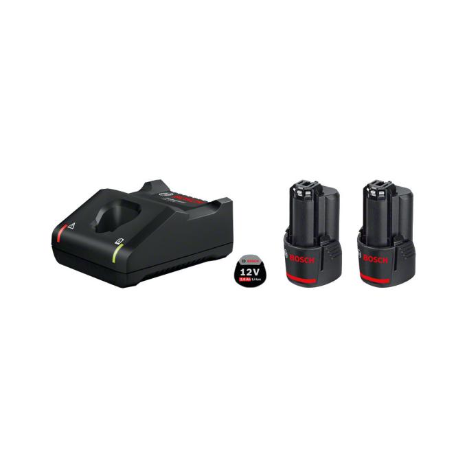 BOSCH 1.600.A01.9R8