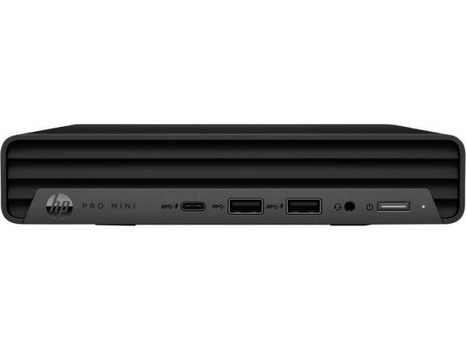 HP 885G3EA