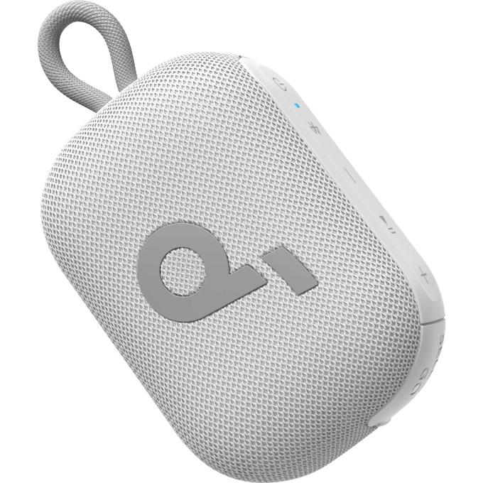 Anker A31X1021
