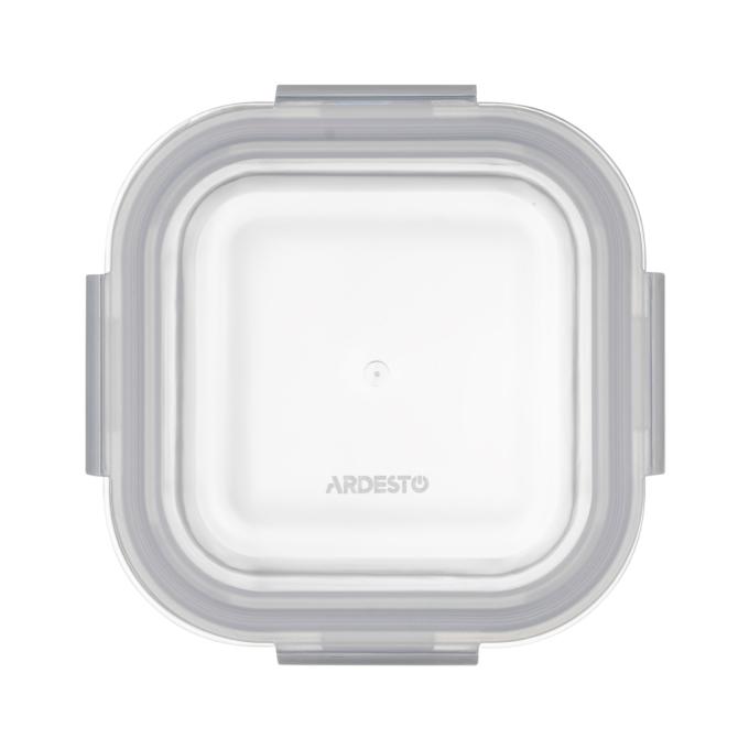 Ardesto AR1250BSQ