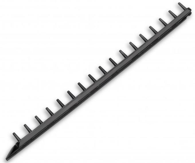 Babyliss ST397E