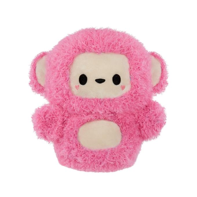 Fluffie Stuffiez 511670