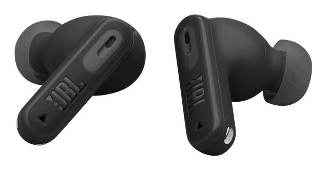 JBL JBLTBEAM2BLK