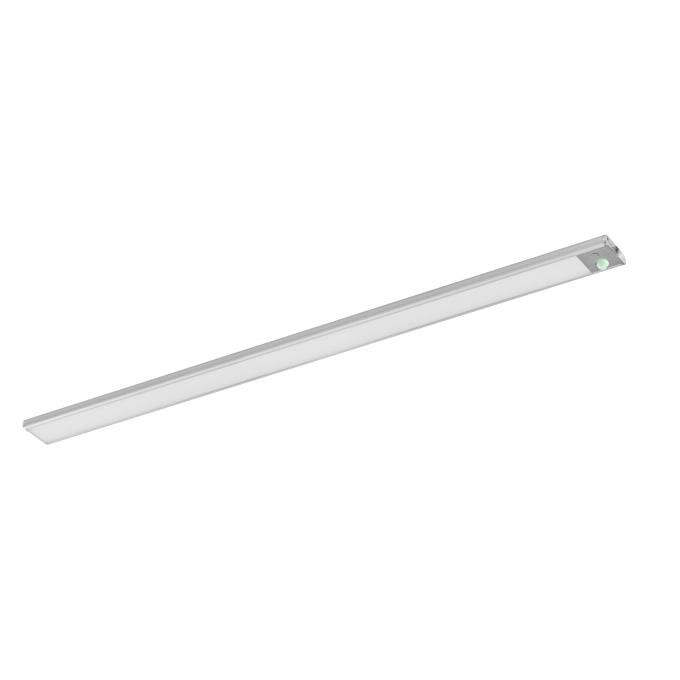 OSRAM 4099854462672