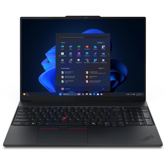 Lenovo 21SUS01S00
