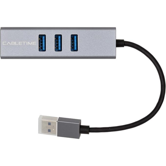 Cabletime CA913374