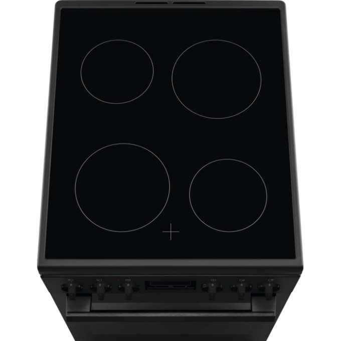 ELECTROLUX 943005711