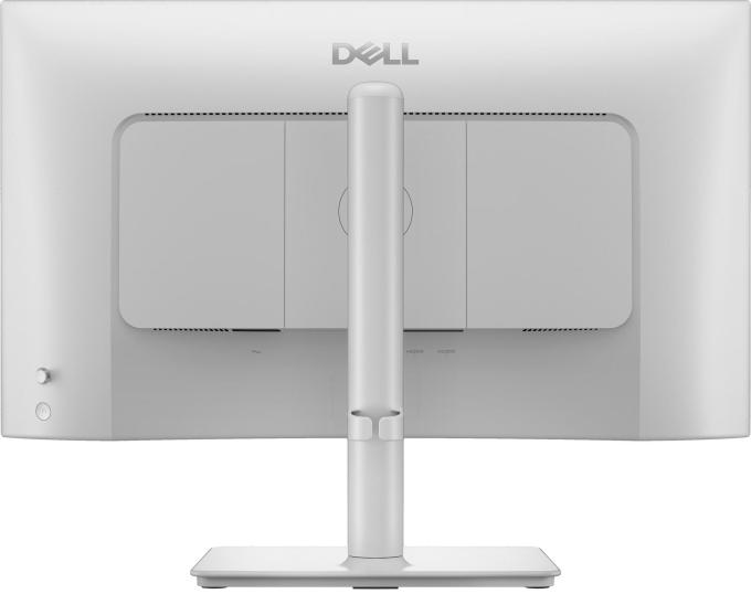 Dell 210-BSZD