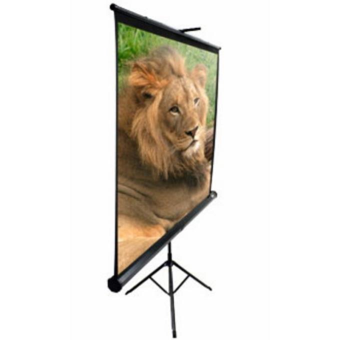 ELITE SCREENS T120NWV1