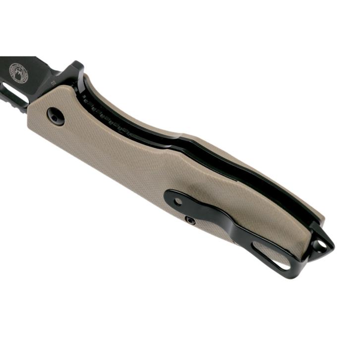 Boker 01BO759