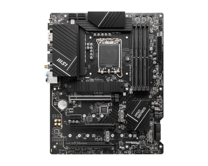 MSI 911-7E06-073