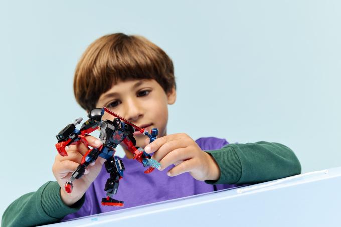 LEGO 76337