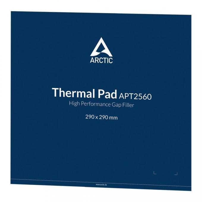 Arctic ACTPD00018A